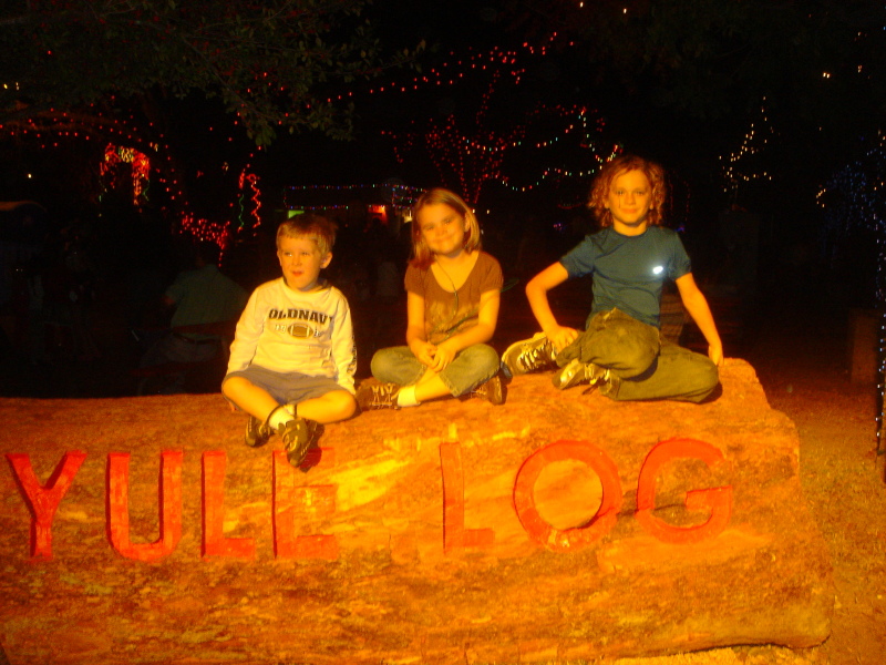 2007/12(Dec)/01(Trail-Lights)/800x600_2007-12-12 03-30-21.JPG